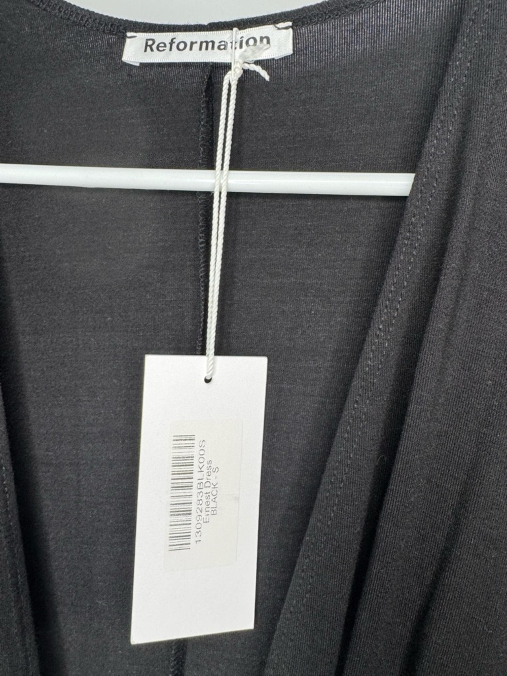 Reformation Ernest Dress - Picture 5 of 13